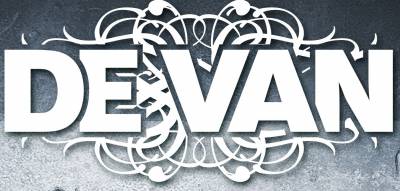 logo De Van